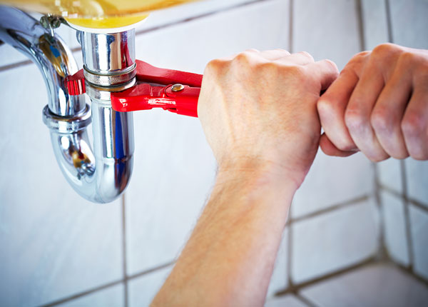 About Earth City Plumbers